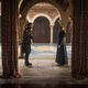 Photo: HBO